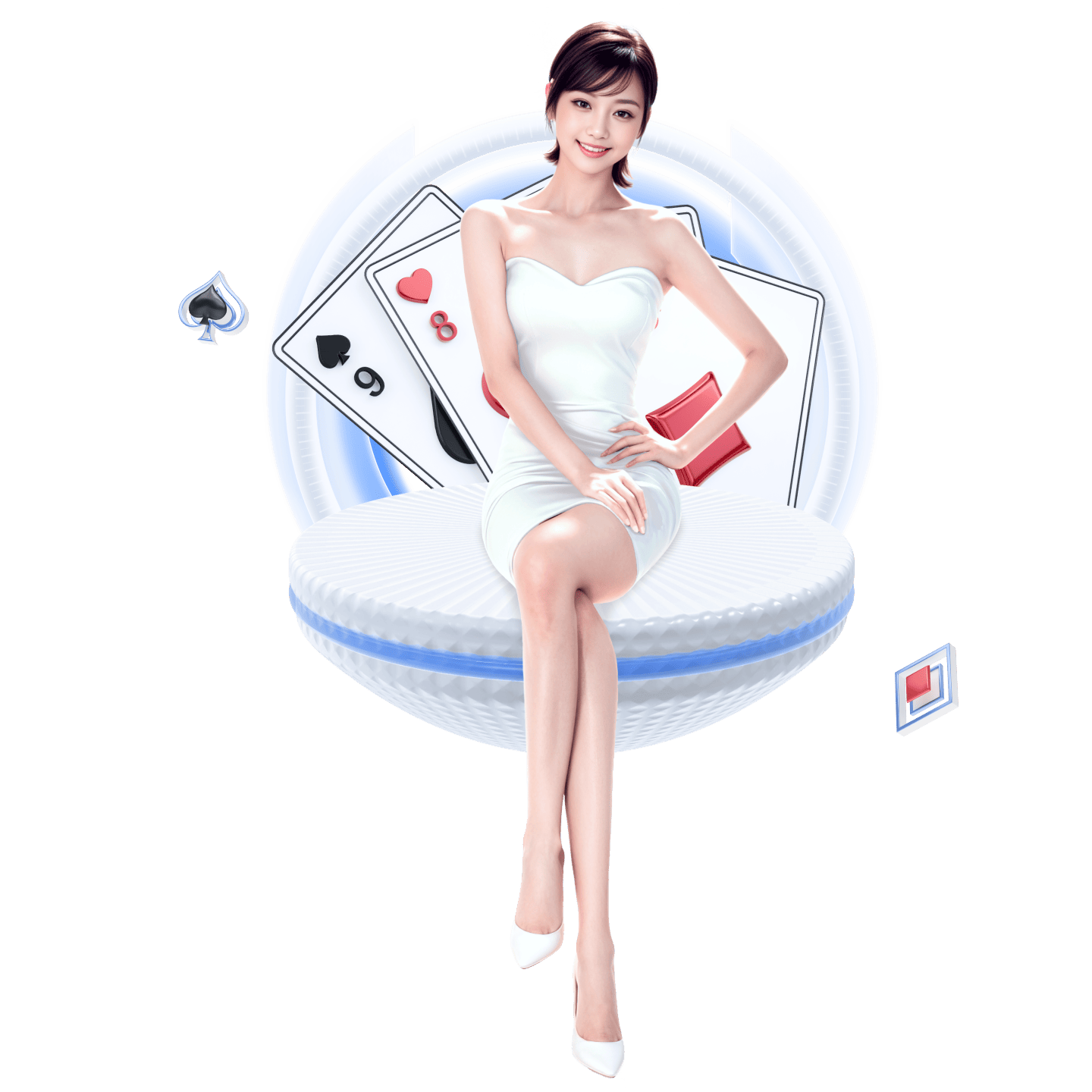 阿贾克斯 vs 上海申花